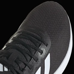 Runfalcon 3.0, Fritidssko, Herre