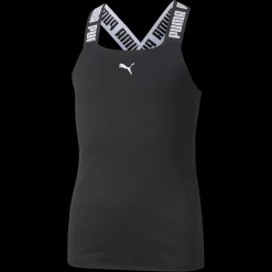 Runtrain Tank Top G, Singlet Jente