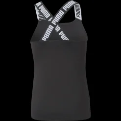 Runtrain Tank Top G, Singlet Jente