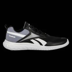 Rush Runner 5, Joggesko, Junior