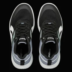 Rush Runner 5, Joggesko, Junior