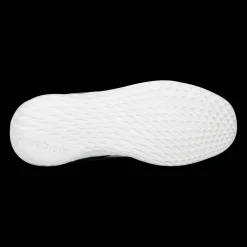 Rush Runner 5, Joggesko, Junior