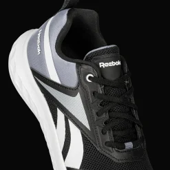 Rush Runner 5, Joggesko, Junior