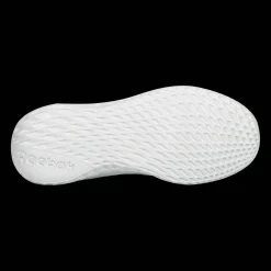 Rush Runner 5, Joggesko, Junior