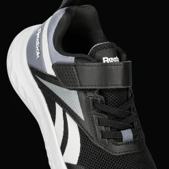 Rush Runner 5, Joggesko, Junior