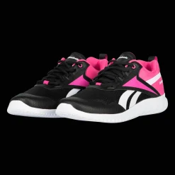 Rush Runner 5, Joggesko, Junior