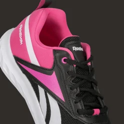 Rush Runner 5, Joggesko, Junior