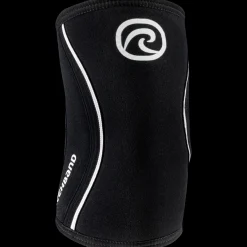 Rx Elbow Sleeve 5Mm, AlbueStøtte Senior