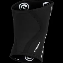 Rx Knee Sleeve 3Mm, KneStøtte Senior