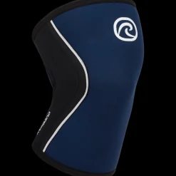 Rx Knee Sleeve 5Mm, KneStøtte Senior