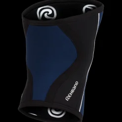 Rx Knee Sleeve 5Mm, KneStøtte Senior