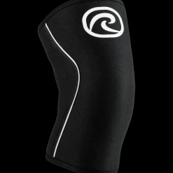 Rx Knee Sleeve Power Max 7Mm, KneStøtte Senior