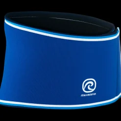 Rx Original Back Support 7Mm, RyggStøtte