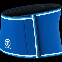 Rx Original Back Support 7Mm, RyggStøtte