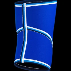 Rx Original V Knee Sleeve 7Mm, KneStøtte