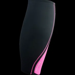 Rx Shin/Calf Sleeve 5 Mm, Kompresjonsstrompe Senior