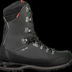 Rype Aps Gtx, Jaktstovel