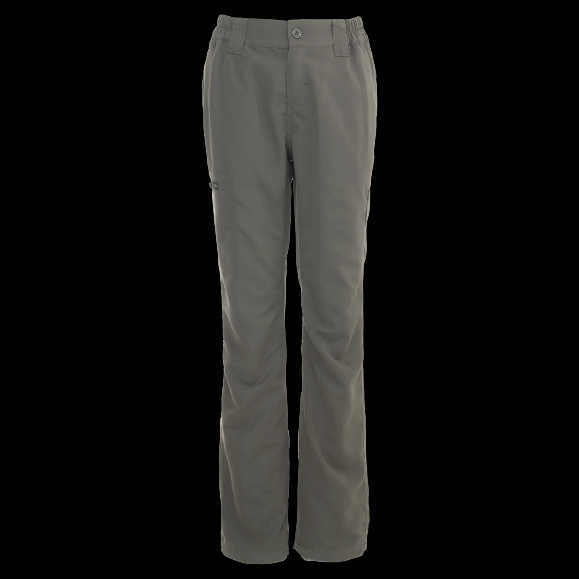 Ryssdalen Pants, Turbukse, Junior