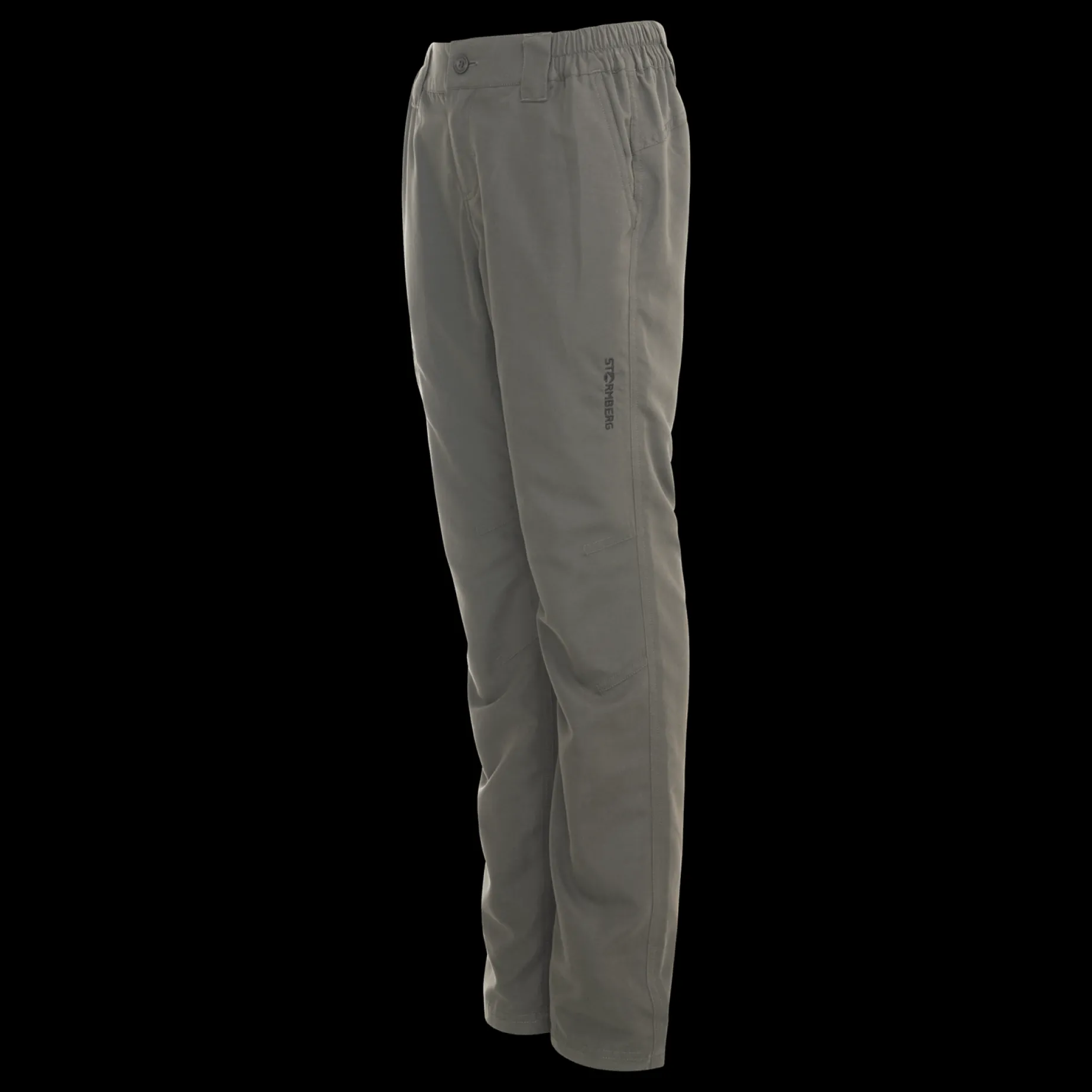 Ryssdalen Pants, Turbukse, Junior