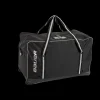 S21 Bauer Core Wheeled Bag Sr 23/24, Hockeybag