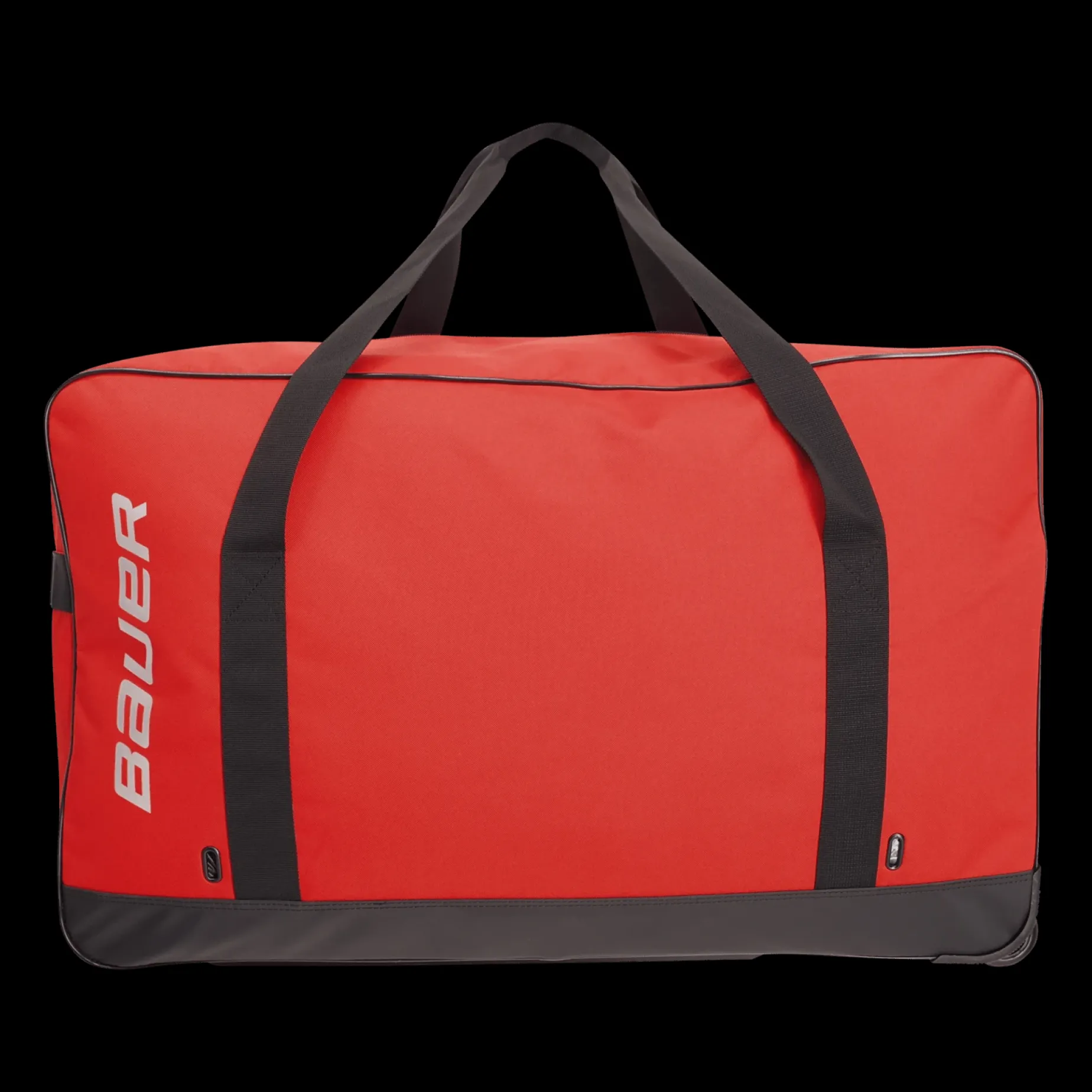 S21 Bauer Core Wheeled Bag Sr 23/24, Hockeybag