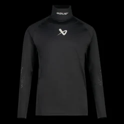 S22 Bauer Ls Neckprotect 23/24, Halsbeskyttelse, Barn