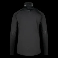 S22 Bauer Ls Neckprotect 23/24, Halsbeskyttelse, Barn