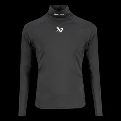 S22 Bauer Ls Neckprotect 23/24, Halsbeskyttelse, Senior