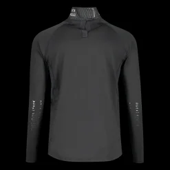 S22 Bauer Ls Neckprotect 23/24, Halsbeskyttelse, Senior