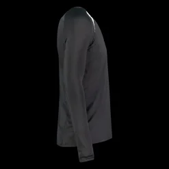 S22 Bauer Performance Long Sleeve Top-Sr 23/24, Treningstroye Senior