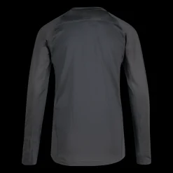 S22 Bauer Perfromance Long Sleeve Top-Yth 23/24, Treningstroye Barn