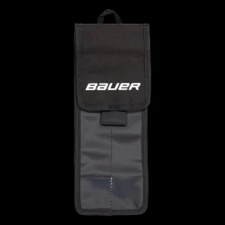 S22 Bauer Player Steel Sleeve 23/24, Stalveske