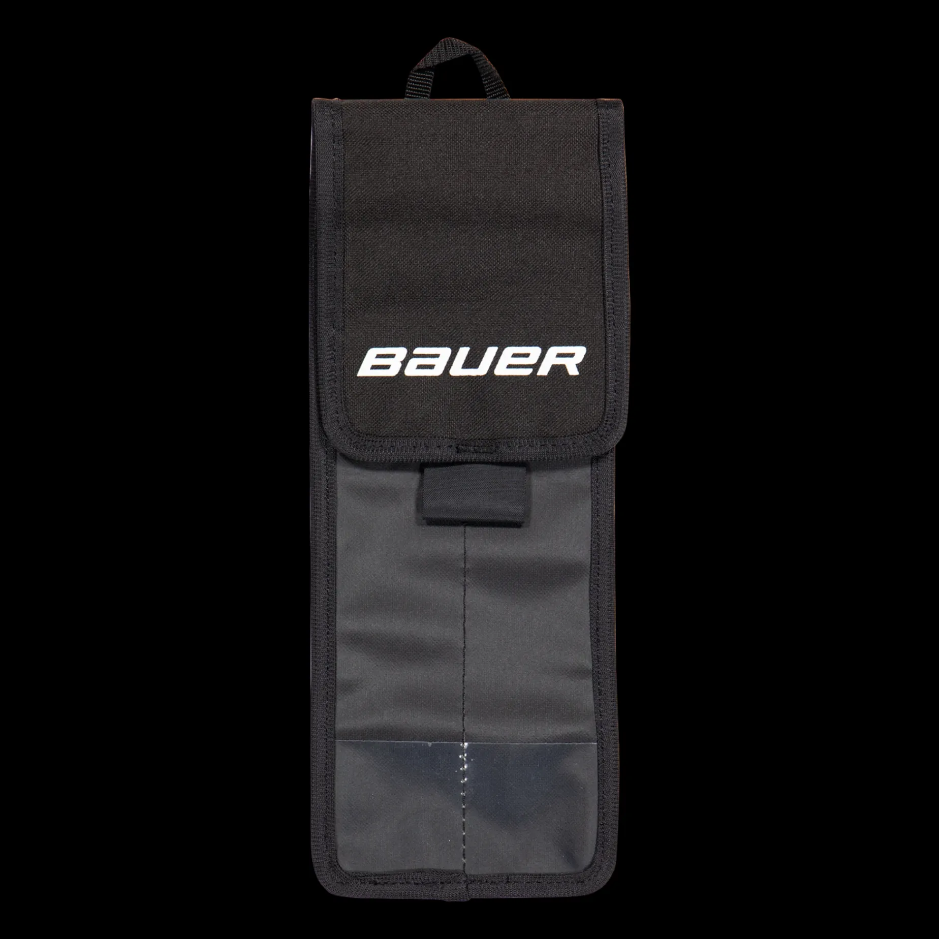 S22 Bauer Player Steel Sleeve 23/24, Stalveske
