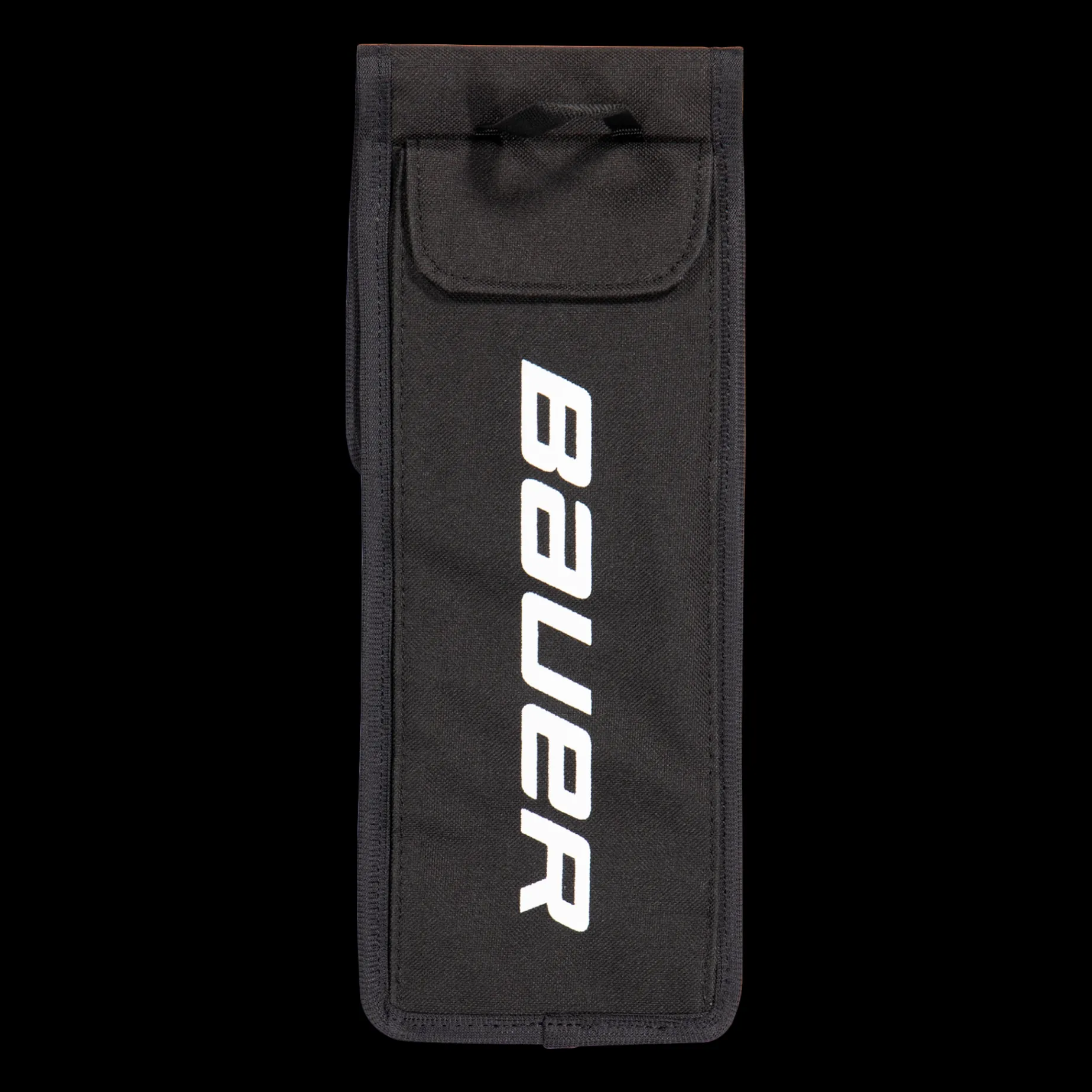 S22 Bauer Player Steel Sleeve 23/24, Stalveske