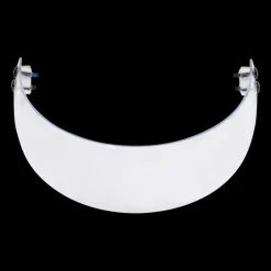 S21 Bauer Pro Blade Visor 23/24, Visir