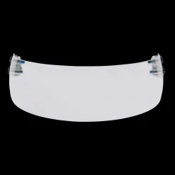S21 Bauer Pro Blade Visor 23/24, Visir