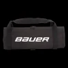 S22 Bauer Team Steel Sleeve 23/24, Stalveske