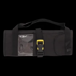 S22 Bauer Team Steel Sleeve 23/24, Stalveske