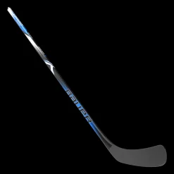 S23 Bauer X Series Grip Stick 23/24, Hockeykolle, Intermediate