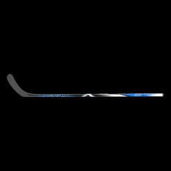 S23 Bauer X Series Grip Stick 23/24, Hockeykolle, Intermediate