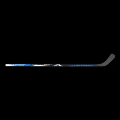 S23 Bauer X Series Grip Stick 23/24, Hockeykolle, Senior