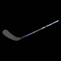 S23 Bauer X Series Grip Stick 23/24, Hockeykolle, Senior