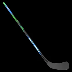 S23 Bauer X Series Grip Stick 23/24, Hockeykolle, Junior
