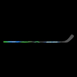 S23 Bauer X Series Grip Stick 23/24, Hockeykolle, Junior