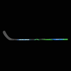 S23 Bauer X Series Grip Stick 23/24, Hockeykolle, Junior