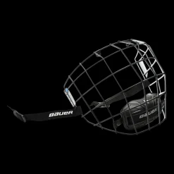 S23 Facemask Ii 23/24, Gitter Til Hockeyhjelm