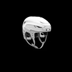 S23 Hyperlite 2 Helmet 23/24, Hockeyhjelm, Unisex