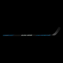 S22 Nexus E4 Grip Stk - Jr 23/24, Hockeykolle Junior