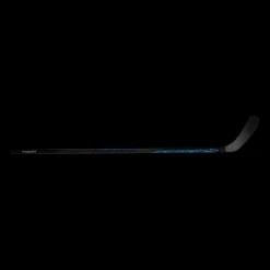S22 Nexus E5 Pro Grip Stk - Sr 23/24, Hockeykolle Senior