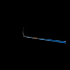 S22 Nexus Sync Grip Stk - Int 23/24, Hockeykolle Unisex